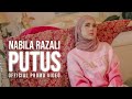 NABILA RAZALI PUTUS WITH INDONESIAN ENGLISH TRANSLATION