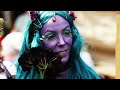 LARP - Trailer ConQuest 2011 - Wir sehen uns in Mythodea! - V.:Ambiente_DE