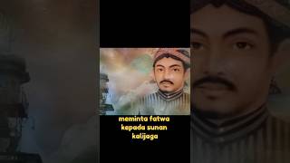 Download lagu Mataram Berdiri Berkat Fatwa Sunan Kalijaga, Sultan Agung Menjadi Raja Ternama mp3 Download lagu Mataram Berdiri Berkat Fatwa Sunan Kalijaga, Sultan Agung Menjadi Raja Ternama mp3