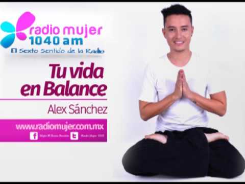 Beneficios de la equinacea, Tu vida en balance