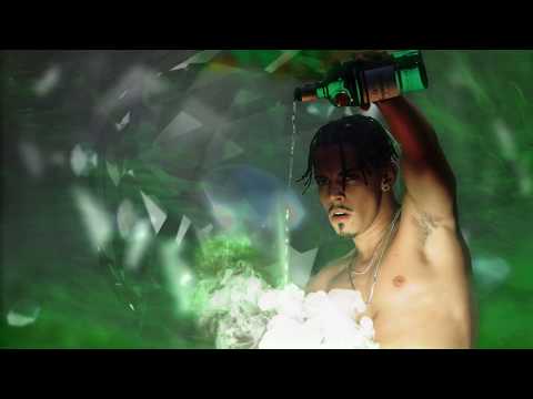 DHONO - ÁUREA  [Prod. DropɅllien]