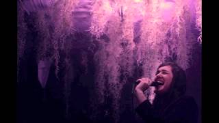 Julianna Barwick - The Magic Place (Ys Remix) HD