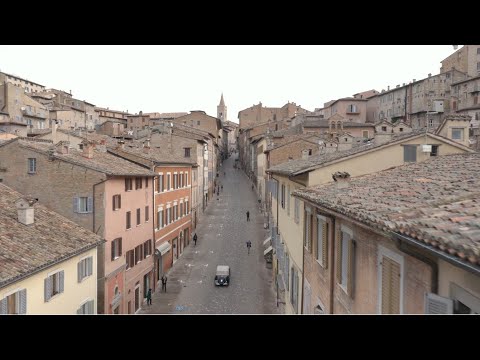 Best of 1000 Miglia 2020