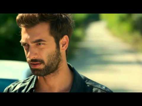 Poyraz Karayel 26.Bölüm | Sefer: 'Neden Sattın Bizi?'