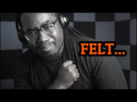 AMERICAN REACTS TO UK RAP | Nines - Fire In The Booth [REACTION]