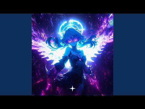 FREEZE! 3.0 - SUPER SLOWED