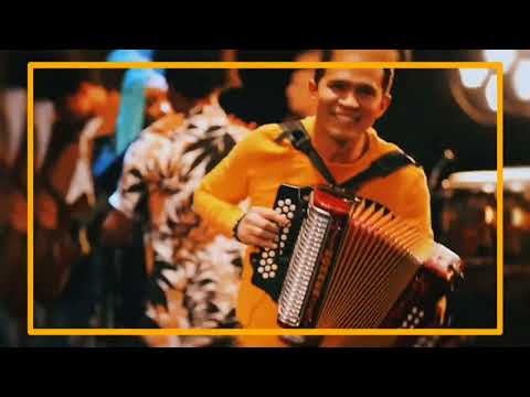 Me Mata La Melancolia Remix Intro Acapella - Prod By Neto Style VideoProducer