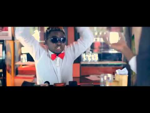 Agakayi by Two 4real ft Ama G   Bruce Melody New Rwandan music 2013