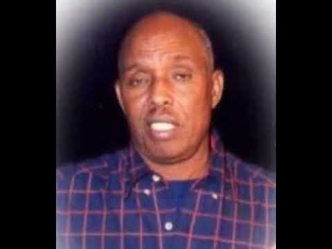 Hees Kacaan: Dhudhun La Maalaa Waa Kan. Erayada & Laxan: AHUN, Maxamuud Cabdillaahi Ciise 'Singub.'