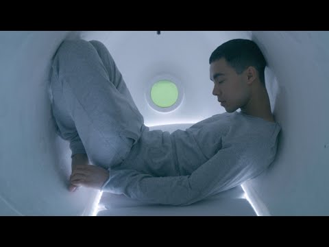 Pim Stones - We Have It All [Official Video]