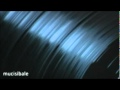 Juno Reactor - Feel The Universe (Koxbox Remix)