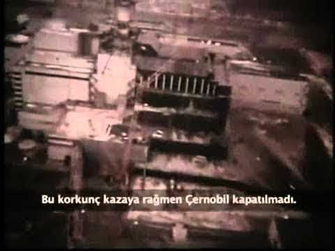 Volkan Konak - Gardaş(Mora-2006)