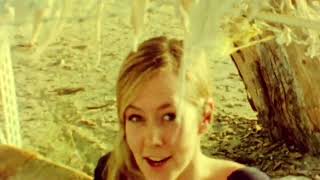 springtime carnivore - two scars