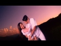 Kareena Kapoor Jeena Sirf Mere Liye Allah Allah