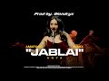 Anya Geraldine Jablai Amapiano Remix Prod 0landrys