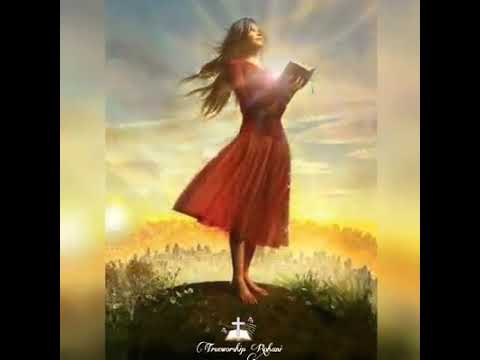 Kubri kemuliaan dan hormat