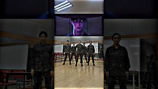 Download lagu Queen of South Korea Nancy Momoland 😍 Whatsapp Status | Full Screen | Nancy Fans | #shorts #trending mp3