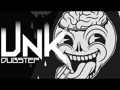 Ubur - Painful Choice