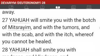 💜h?™ &quot;What&#39;s the MOST HELPFUL &amp; SIMPLEST WAY that WORKS?&quot;™ GIVE 1P/Month NOW! GCash +63 929 243 3202