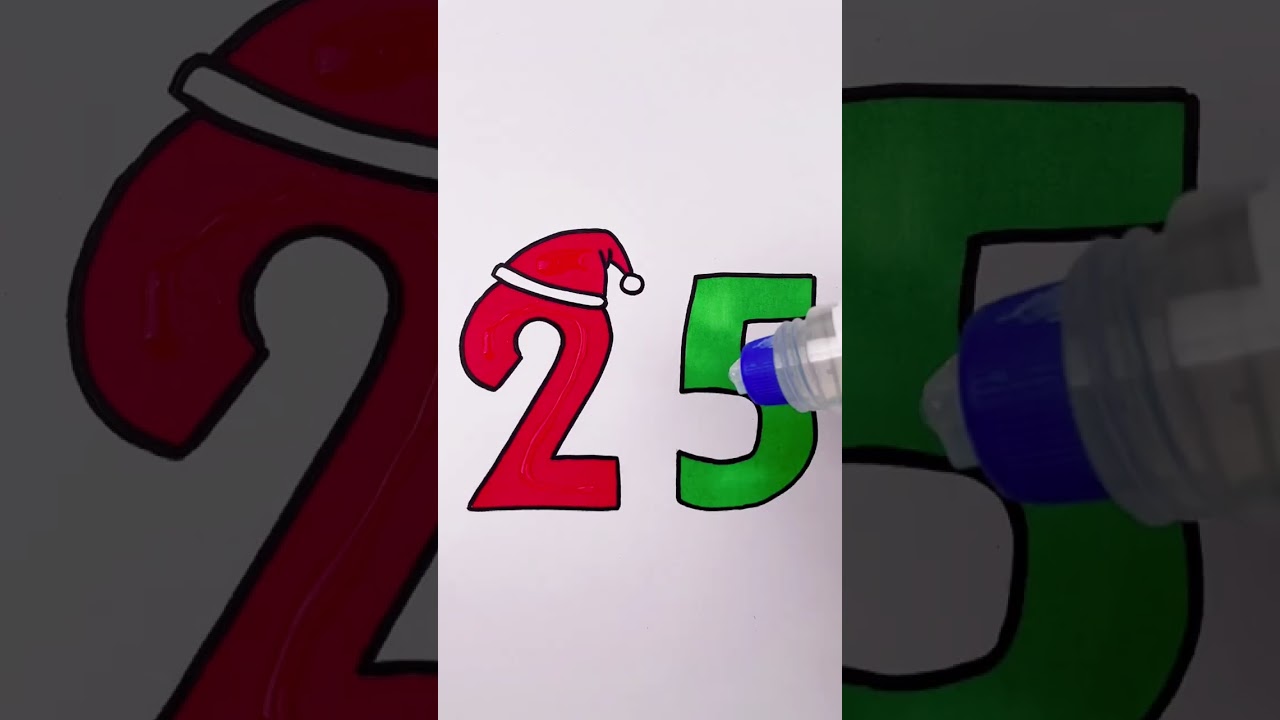 DIY Creative Golden Bling Bling Picture #diy