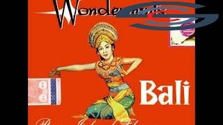 Wondermints - In And Around Greg Lake (1998) greg lake c'est la vie