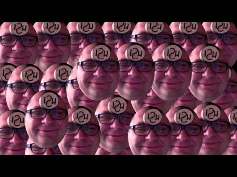 Zbigniew Stonoga - Głupie Chuje