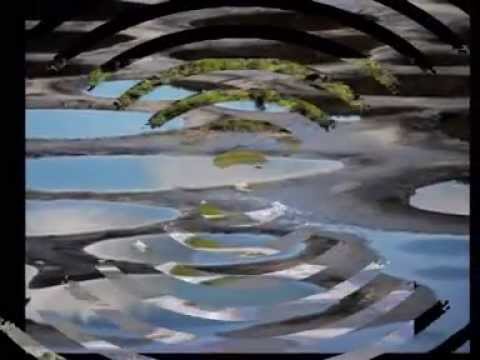 K L I L U K  -  L A K E -  CANADA