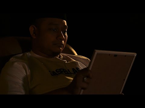 Semperit Untuk Abah [IKLAN RAYA PALING TOUCHING 2021]