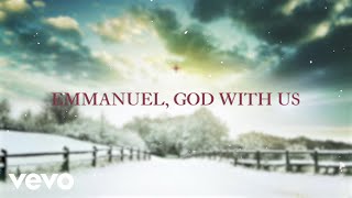 God With Us