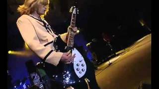 04 - Divinyls - Guillotine Day (Jailhouse Rock Live)
