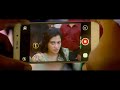 Nedunchalai Aari Tamil Superhit Movie Tamil Thriller Full Movie Shivada Nair Tamildigital