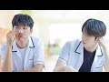 Korean Bl Hindi Mix Song Koreanbldrama Ashouldertocryon