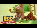 Naughty Spud Bob The Builder Classics Celebrating 20 Years