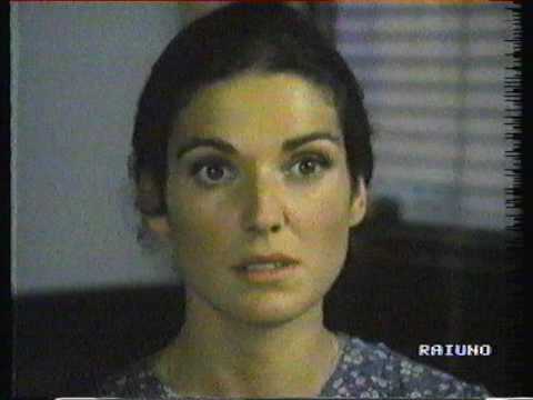 UN BAMBINO IN FUGA 3 PARTE