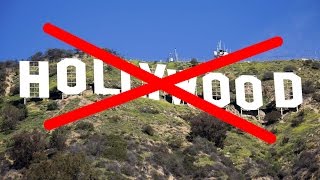 8 Things NOT to Do in Los Angeles