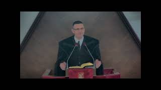 Ha én egyszer kinyitom a számat...