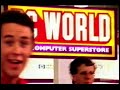 Pc World Advert 1997