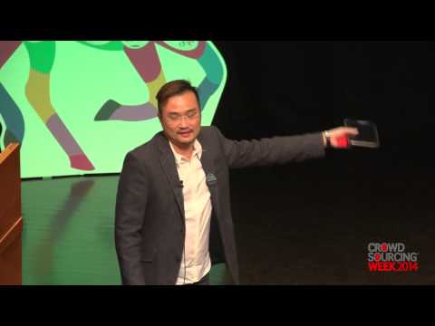 How To Raise A Million Dollars On Kickstarter - CSW Global 2014