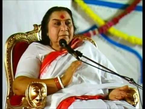 download lagu mp3 mp4 Sahaja Yoga Centres In Hyderabad, download lagu Sahaja Yoga Centres In Hyderabad gratis, unduh video klip Sahaja Yoga Centres In Hyderabad