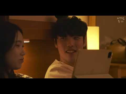 비디오 4