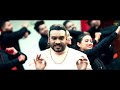 Booti Bhole Nath Di New Song Master Saleem WhatsApp Status L MasterSaleem Booti Bhole Nath Di Status