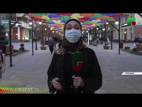 Полный выпуск новостей от 30.10.21