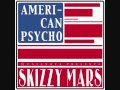 Skizzy Mars -The Low 