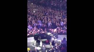 &quot;A Hard Day&#39;s Night&quot; - Billy Joel