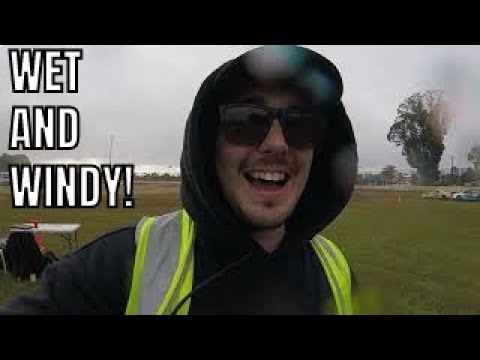 Kingaroy Speedway $3,000 to win! Night 1 Production Sedans with Bp