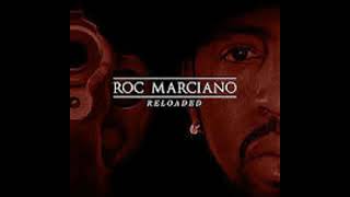 roc maricano 20 gun instrumental extended