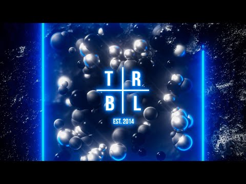 ALEXEMELYA & Kazantzakis - Fizzy