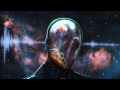 My Hero Is Me - Beautiful Mind (!!!2008!!!) (Audio Visualization)