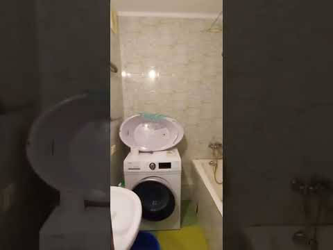 фото дружбы ул, кобрин, кобринский район, брестская область, 4 комн., 84 м² 0