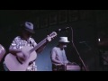 Wayne Hancock - Your Love and His Blood ...